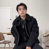 Telegram profile photo for JongseongPqark