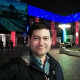 Telegram profile photo for Андрей Смирнов Z