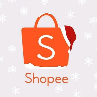 Telegram profile photo for RACUN SHOPEE CHANNEL 💜
