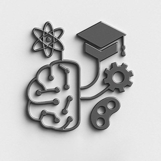 Telegram profile photo for ◽کانون فرهنگی مهارت آفرینان◽