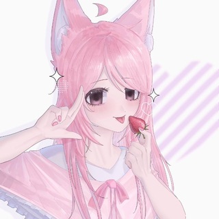 Telegram profile photo for wwoirrum