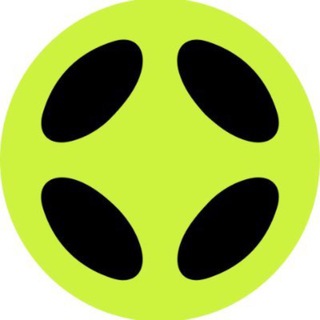 Telegram profile photo for Web3 Protocol