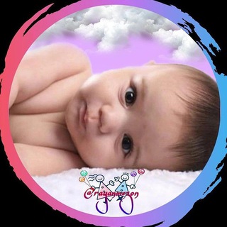 Telegram profile photo for Rayan mezon