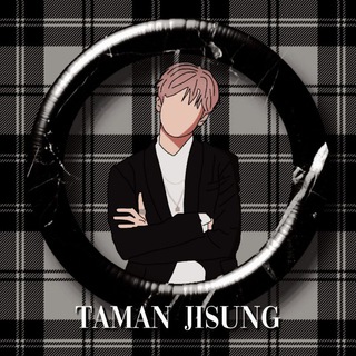 Telegram profile photo for ヾ‧𝐓𝐉 S¡THPOST