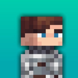 Telegram profile photo for Записи Аристократа