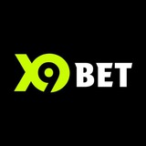 Telegram profile photo for x9bet世界杯投注站官方频道