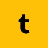 Telegram profile photo for Bonnet