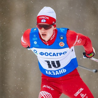 Telegram profile photo for Pavel Kozadaev