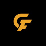 Telegram profile photo for CryptoFinance📊