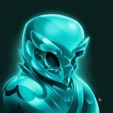 Telegram profile photo for gavincalls