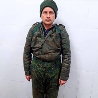 Telegram profile photo for The Чмоня