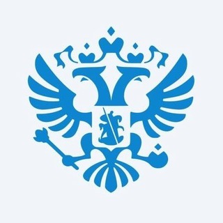 Telegram profile photo for Новости Пушкинского театра
