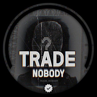 Telegram profile photo for Nobody Gp