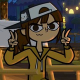 Telegram profile photo for Стефор говорит: