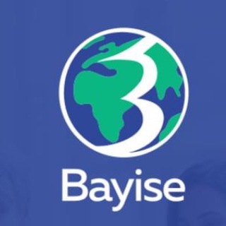 Telegram profile photo for Bayise Tutor