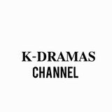 Telegram profile photo for K - DRAMA CHANNEL