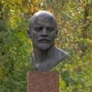 Telegram profile photo for Люблинский райком