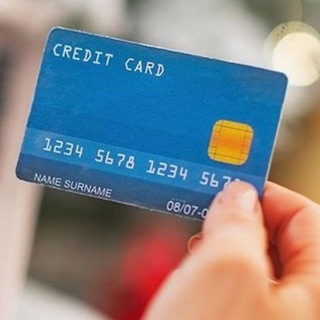 Telegram profile photo for cvv交流 ,料商,环境通道进入。免费交流群