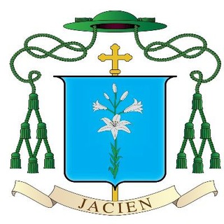 Telegram profile photo for Diocesi di Acireale