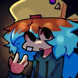 Telegram profile photo for - 𝑩𝒆𝒏'𝒔 𝒉𝒐𝒖𝒔𝒆!!💨⚡️ | АРХИВ
