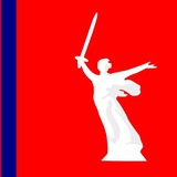 Telegram profile photo for Россия вперёд