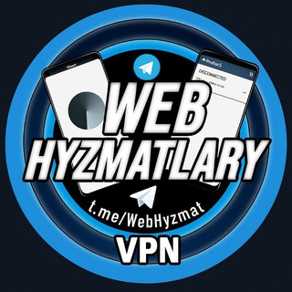 Telegram profile photo for đđŽđ± đ·đđđŒđ°đđ»đ°đ