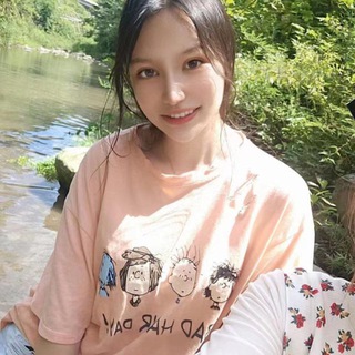 Telegram profile photo for 闺蜜