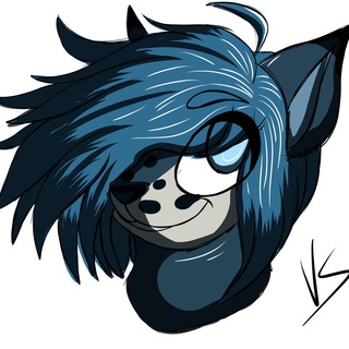 Telegram profile photo for k3lmiir Freedom Service