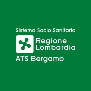 Telegram profile photo for ATS Bergamo