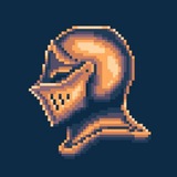 Telegram profile photo for ARTHUR PORTAL