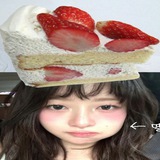 Telegram profile photo for nayjellyie