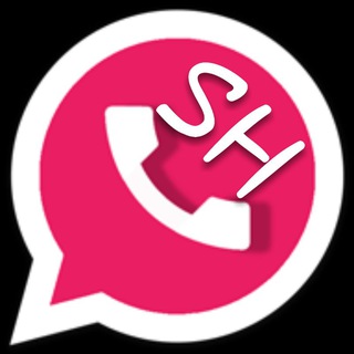 Telegram profile photo for SHMods Official