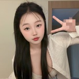 Telegram profile photo for 浦口区豆豆05频道