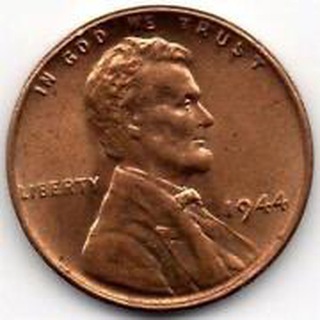 Telegram profile photo for Dollar General Penny Items and Glitches