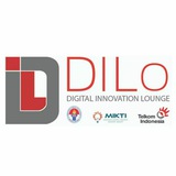 Telegram profile photo for DILo Jakarta
