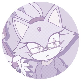 Telegram profile photo for ๐ฅป ๐ฃ๐ญ๐ข๐ป๐ฆ ๐ค๐ง ร ๐๐ข๐ช๐ญ๐บ^แชฒ