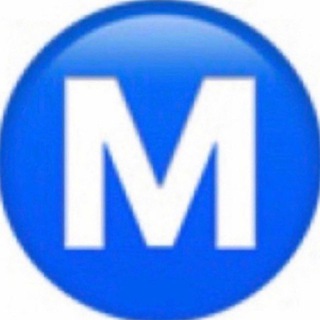 Telegram profile photo for BOGINYA MERELIN