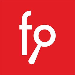 Telegram profile photo for fonbulucu
