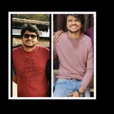 Telegram profile photo for Fitness with Ateeq