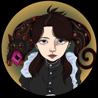 Telegram profile photo for 🪼Schio San🪼