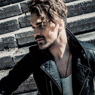 Telegram profile photo for Panayotovfans