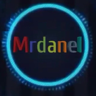 Telegram profile photo for бастард