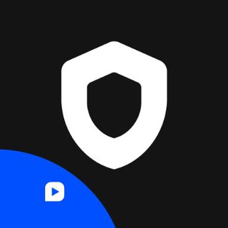 Telegram profile photo for CARREIRAS SEGURANÇA PÚBLICA | COMUNIDADE CEISC