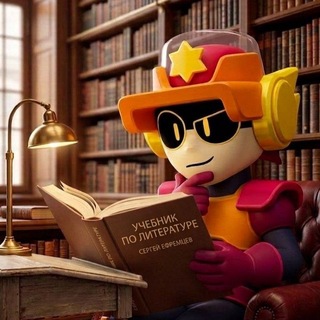 Telegram profile photo for Fika || Кокаиновые грёзы