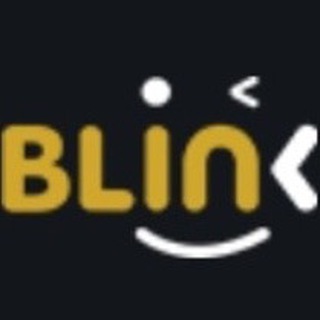 Telegram profile photo for BinanceRocket BLINK