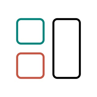 Telegram profile photo for Школа проектной фотографии