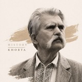 Telegram profile photo for ✙ history khorta