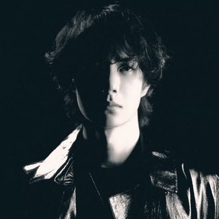 Telegram profile photo for 夏娃的困惑