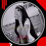 Telegram profile photo for دليل ثقة مروش .