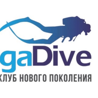 Telegram profile photo for MegaDive